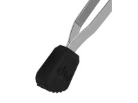 <b>DW DRUMS CP3700SA Suporte de Pratos com girafa DWCP3700SA</b> <b>DW DRUMS CP3700SA Suporte de Pratos com girafa DWCP3700SA</b>